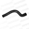 LANCIA 46438508 Radiator Hose